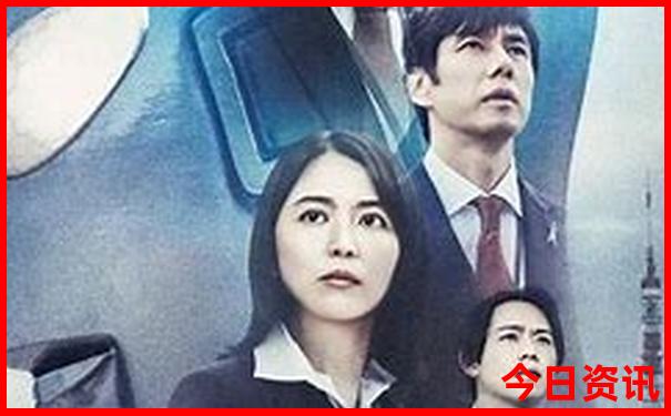 湖南那个地方比较好玩
