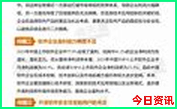 西安附近旅游景点有哪些