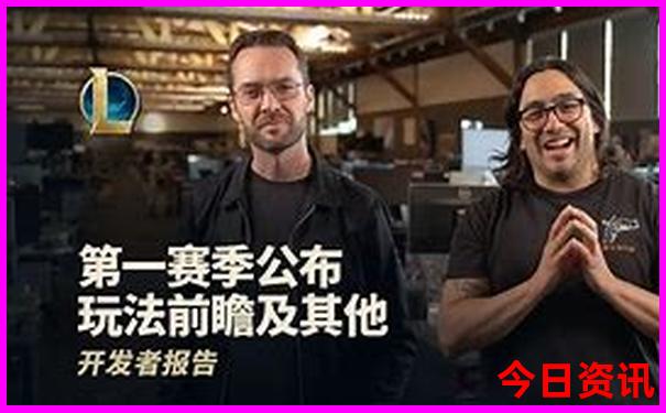 澳门天天开彩大全免费
