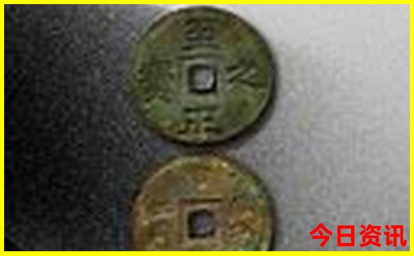 重庆市室内好玩的地方