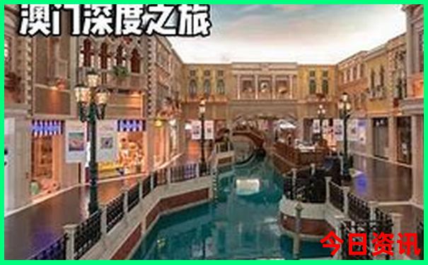 丰宁坝上草原必去景点