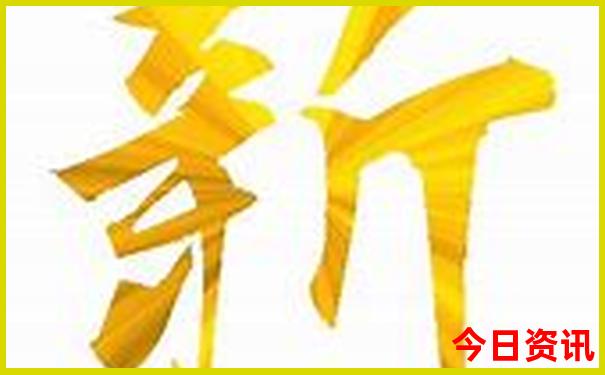 8月份去哪里旅游最合适好玩