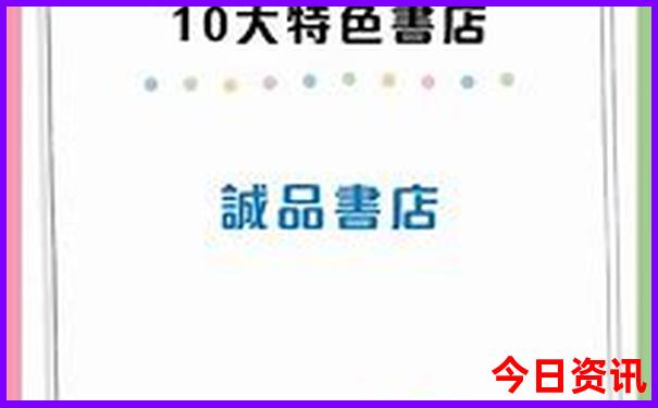 百色景点哪里好玩的地方