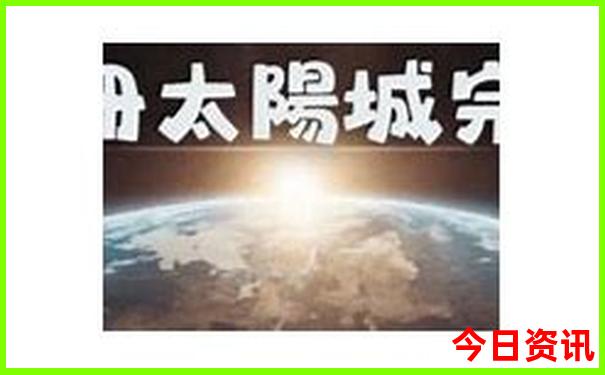 7月旅游路线推荐