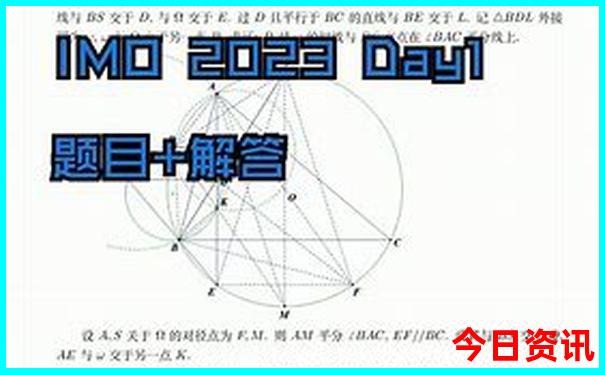 青田景区有哪些景点推荐