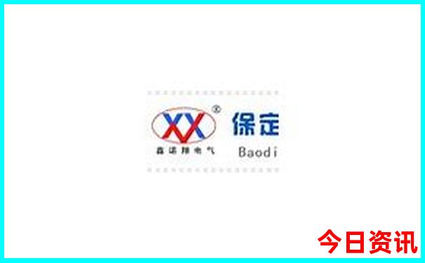 哈尔滨必去景点有哪些