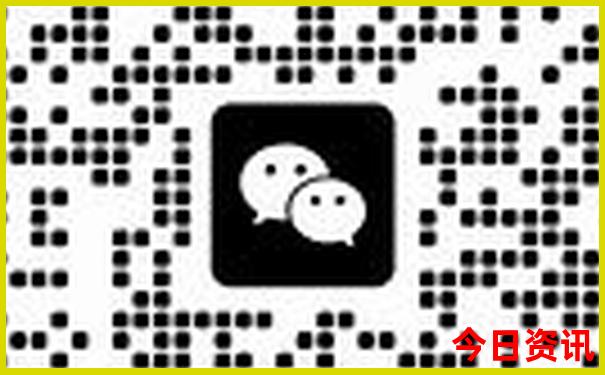 去长沙旅游的攻略