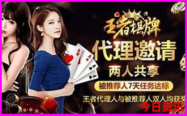 周口附近自驾游最佳去处