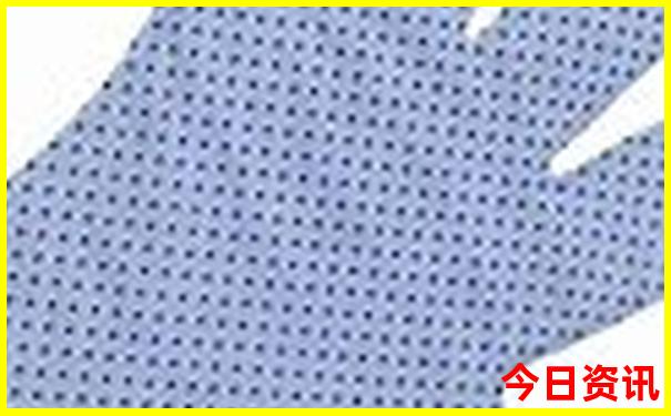 黄龙溪附近有什么好玩的地方