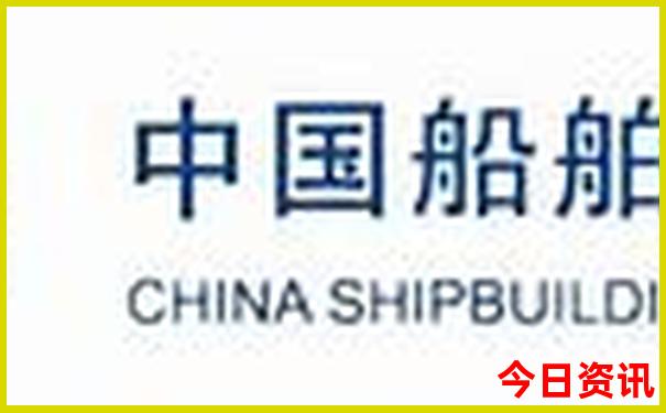 翔安景点哪里好玩的地方