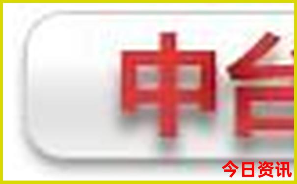 河北夏天去哪玩比较好
