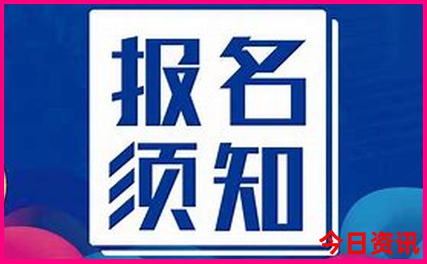 台州一日游必去景点
