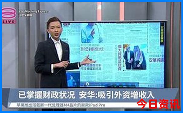 泰安有哪些好玩的地方旅游景点