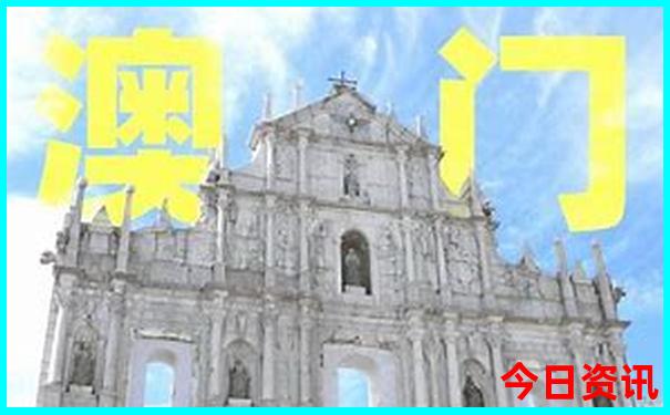 路桥旅游必去十大景点