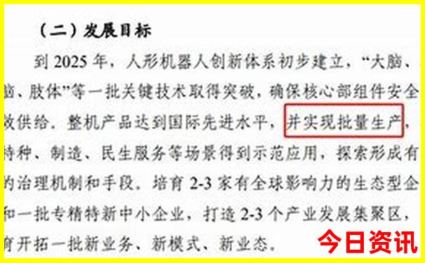 夏天适合避暑的地方有哪些