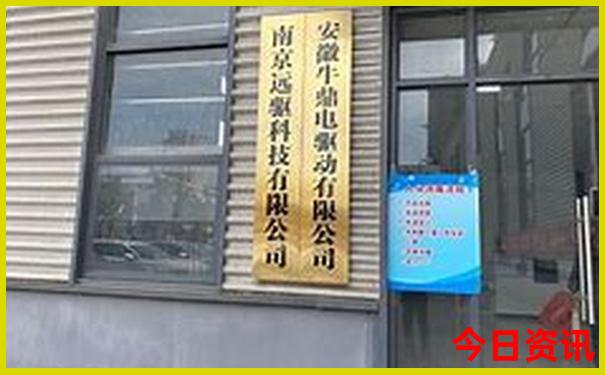 悉尼十大著名景点
