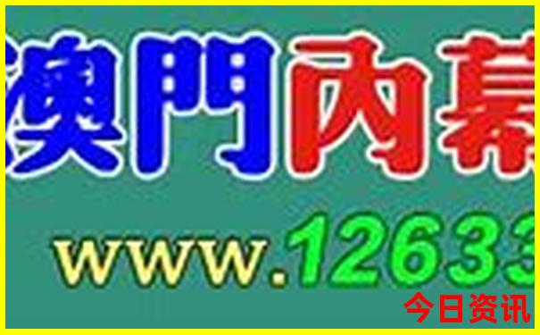 安徽最值得去的十大景点